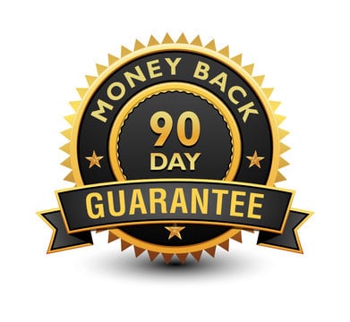 90_Days_Money_Back_Guarantee