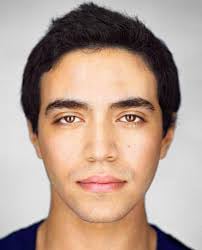 Gluco6_Customer_Reviews3